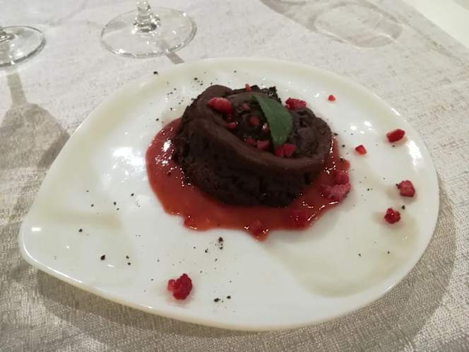 Congusto Cucina Contemporanea - 6