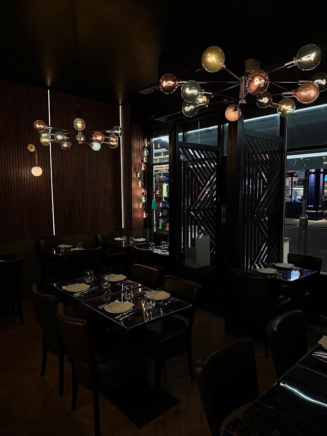 Cawnpore - An Indian Saga - 2