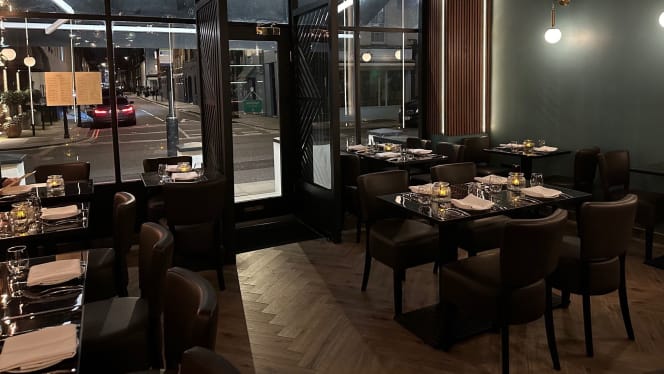 Cawnpore - An Indian Saga - 6