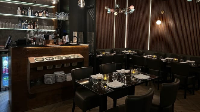 Cawnpore - An Indian Saga - 7