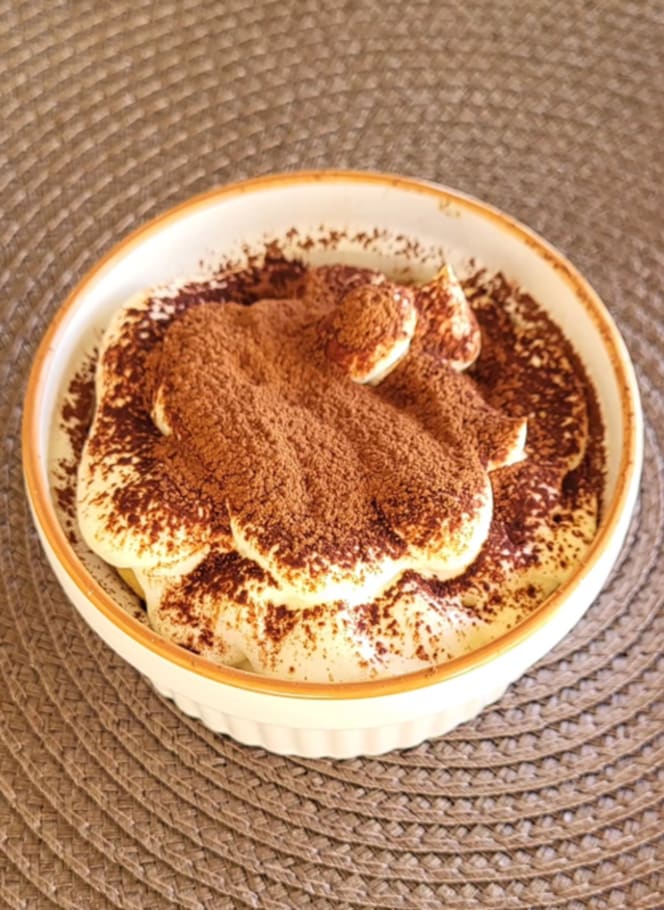 00 Bistrot / Italian Concept - 8