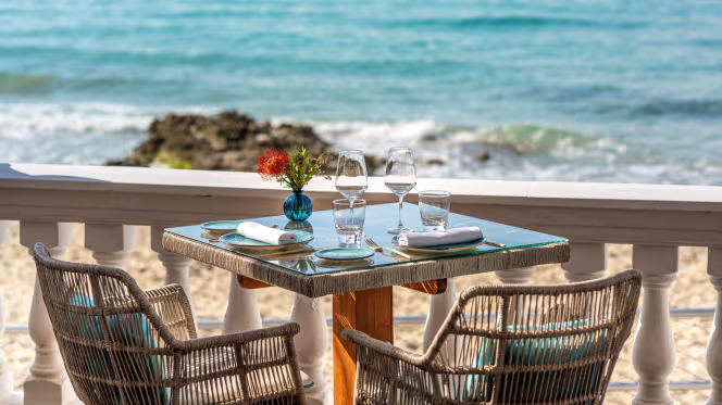 A Popa - Hotel Nixe Palace - 0