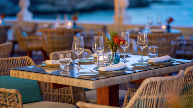 A Popa - Hotel Nixe Palace - 7