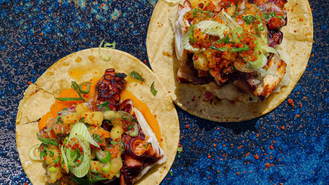 A Popa - Hotel Nixe Palace - 3