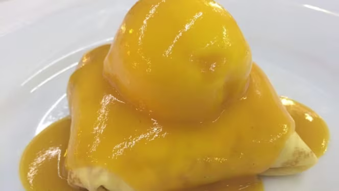 Café Funchal - Funchal - 2