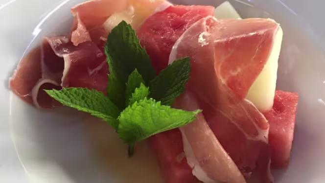 Café Funchal - Funchal - 3