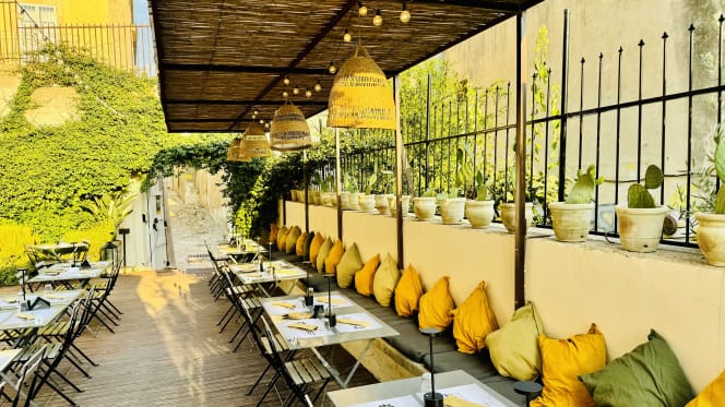 Secret_eatdrinkstay - 2