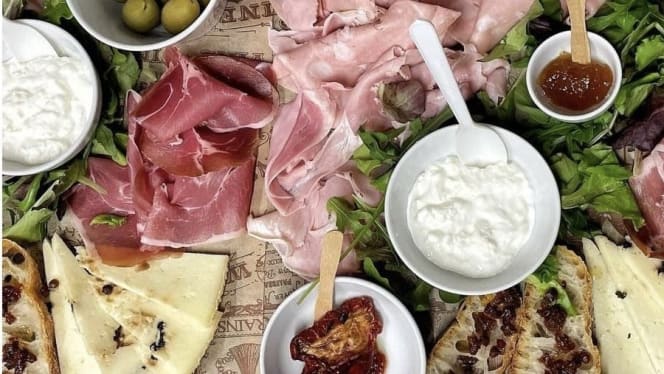 Secret_eatdrinkstay - 9