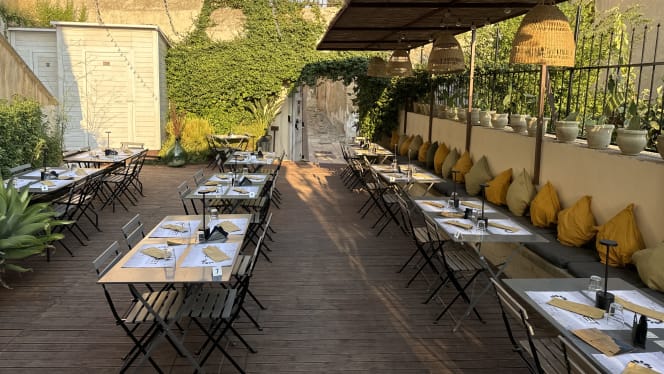 Secret_eatdrinkstay - 5