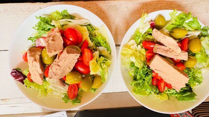 Secret_eatdrinkstay - 1