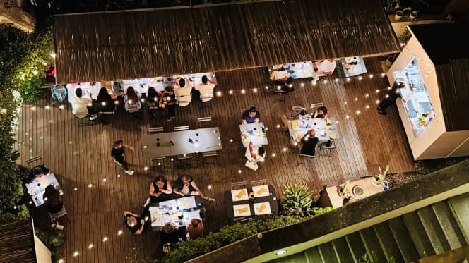 Secret_eatdrinkstay - 4