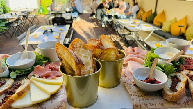 Secret_eatdrinkstay - 3