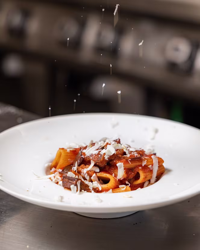 Santelìa Palermo - 4