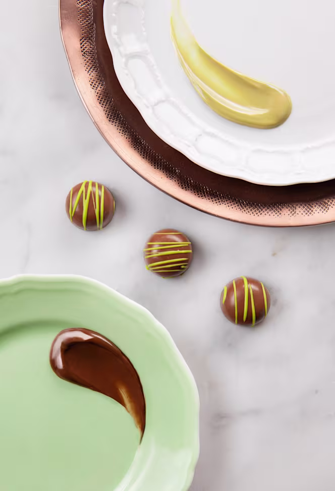 Santelìa Palermo - 2