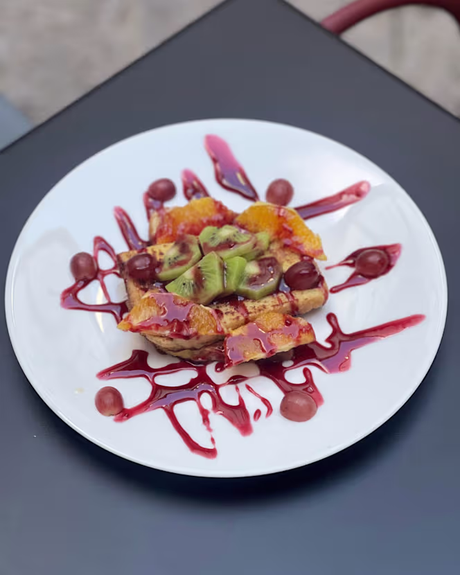 Santelìa Palermo - 0