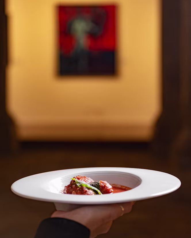 Santelìa Palermo - 3