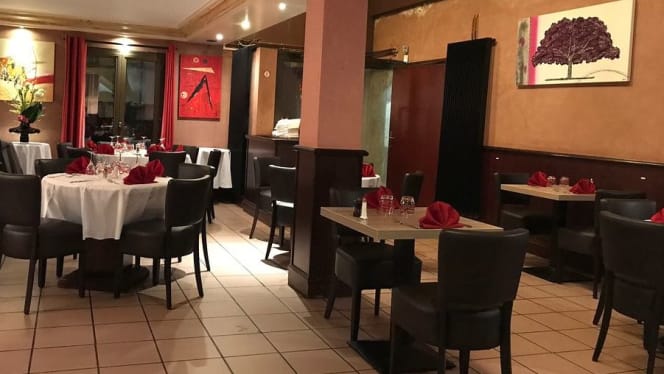 La Brasserie du Terroir - 8