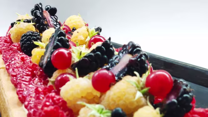 L'Atelier de Lili - 2