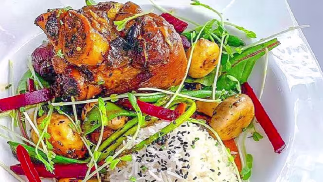 L'Atelier de Lili - 4