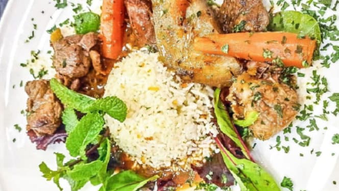 L'Atelier de Lili - 6