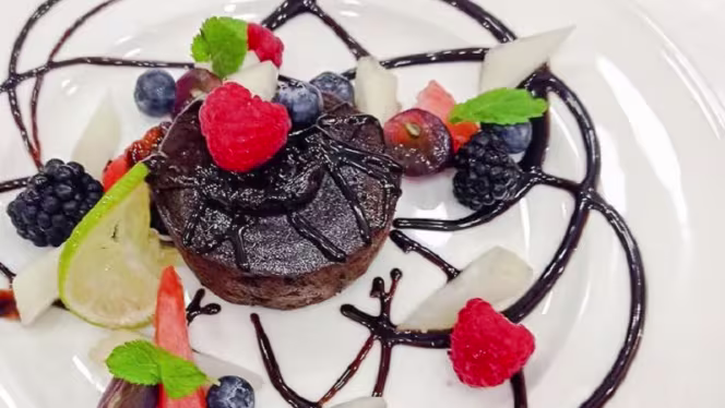 L'Atelier de Lili - 3