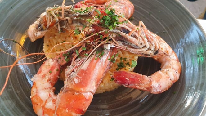 Torlasco il Vino - 6