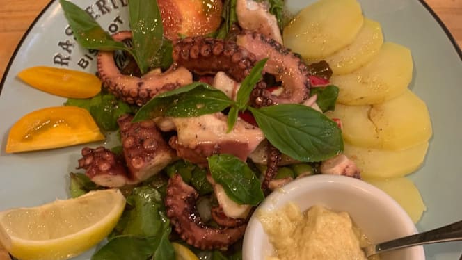 Torlasco il Vino - 2