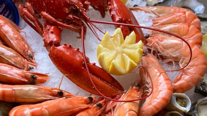 Torlasco il Vino - 7