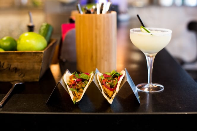 Luz Verde par Alexis Delassaux (Top Chef Saison 8) - 6