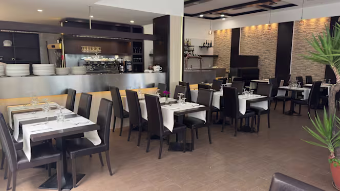 Da Mario Ristorante e Pizzeria - 3