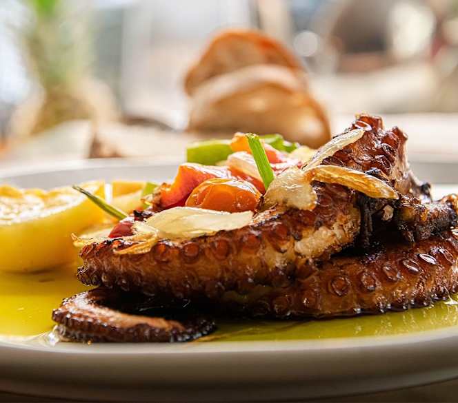 Arrozaria - By Uma Marisqueira - 7