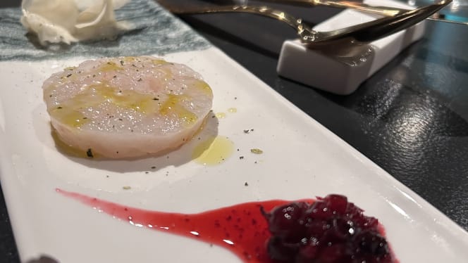 Bianconiglio Wine Bar - 4