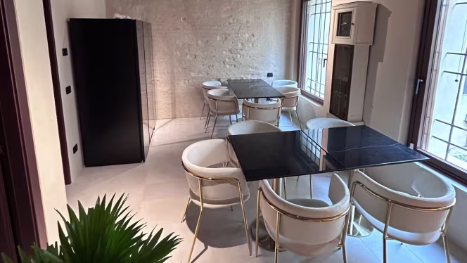 Bianconiglio Wine Bar - 3