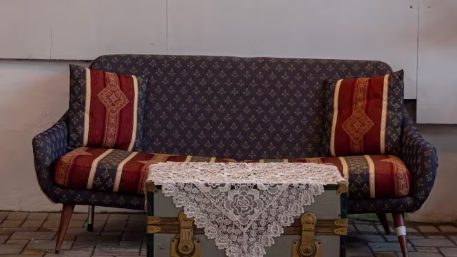 Essentiae- Alchimie dello Spirito - 0