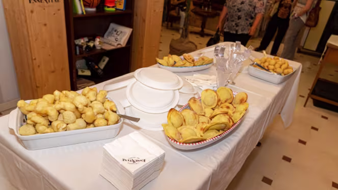 Essentiae- Alchimie dello Spirito - 1