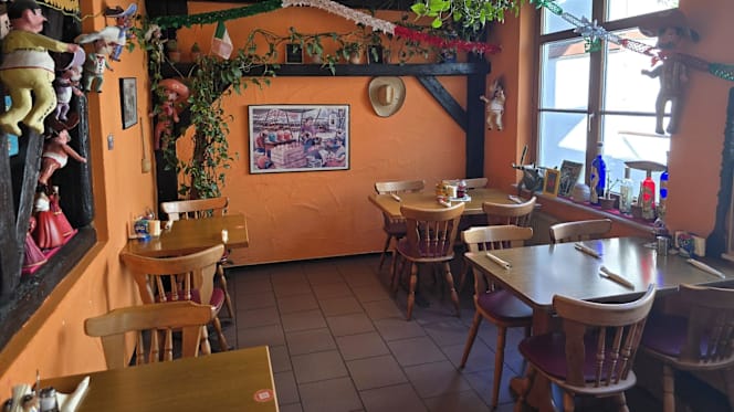 El Mero Mexicano - 4