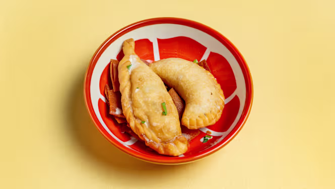 La Maison d’Orient - 2