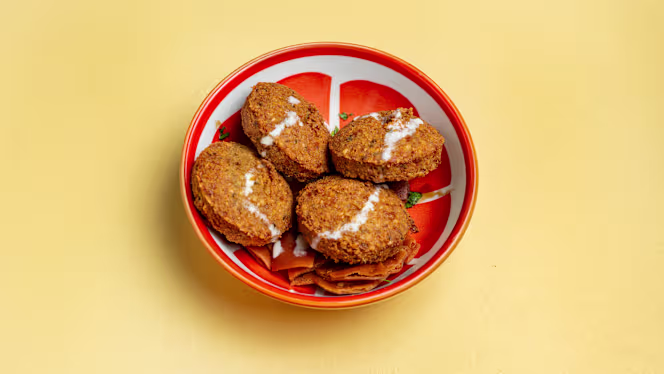 La Maison d’Orient - 4