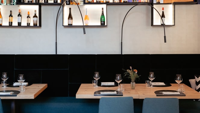 Stellar – La Cucina del Granaio dei Medici - 3