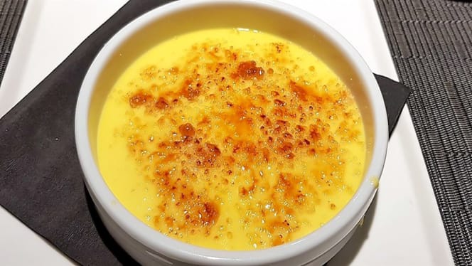 Galletto Antica Trattoria Dal 1906 - 6