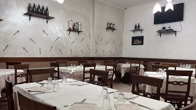 L' Ombra del Vesuvio - 2