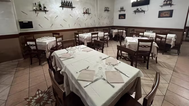 L' Ombra del Vesuvio - 0