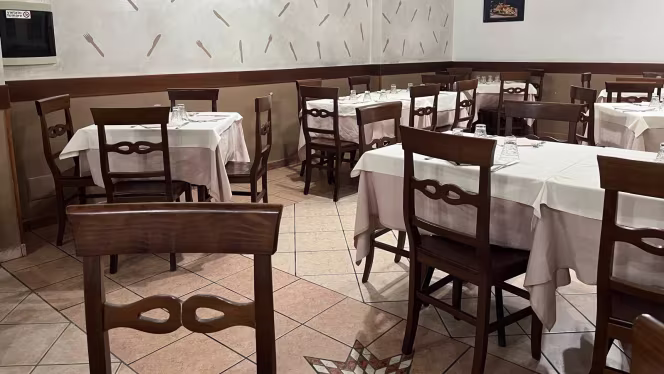 L' Ombra del Vesuvio - 3