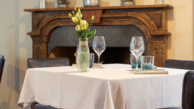 Di Rocco Ristorante - 6