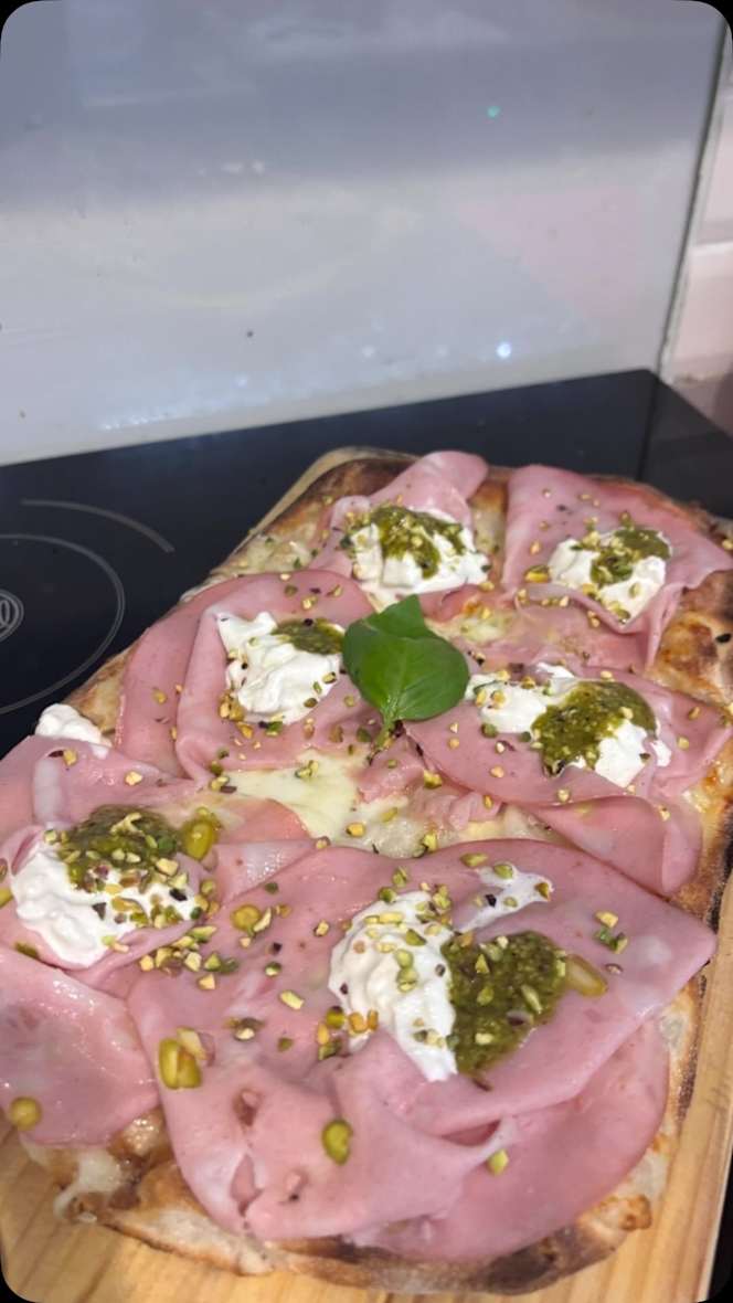 La civetta de calpe - 7