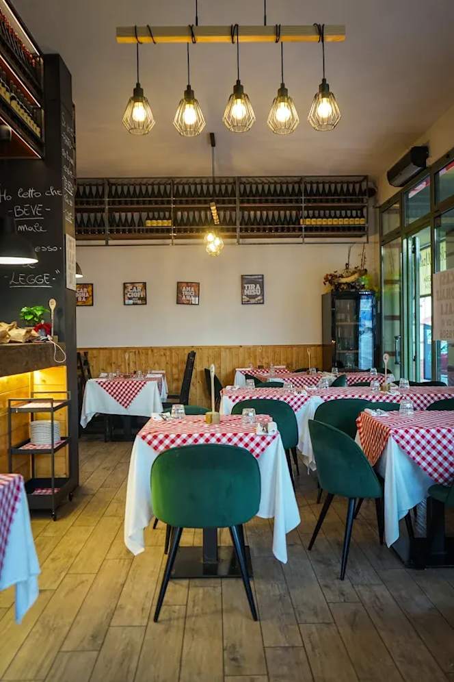 Daje Va Santarcangelo di Romagna - 0