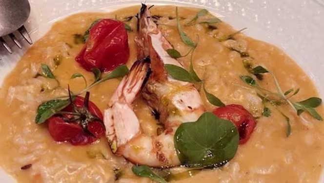 Armazém d'Vinho - Carnaxide - 2