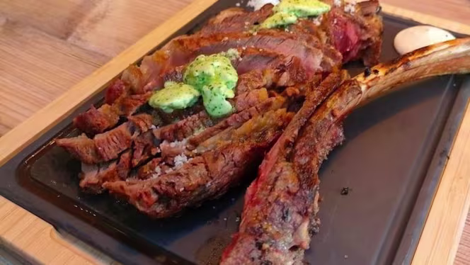 Armazém d'Vinho - Carnaxide - 4