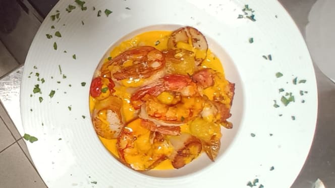 La Broche de Leonard - 4