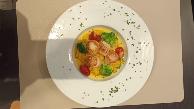 La Broche de Leonard - 2